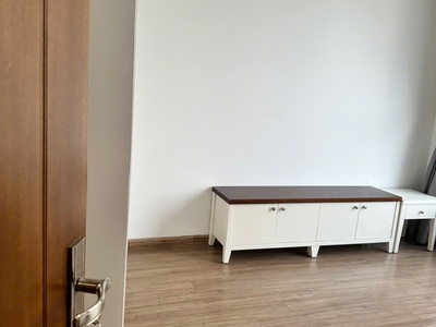 Giá tốt vinhomes central park   2pn   75m2, full nt   20 triệu vào ngay 4