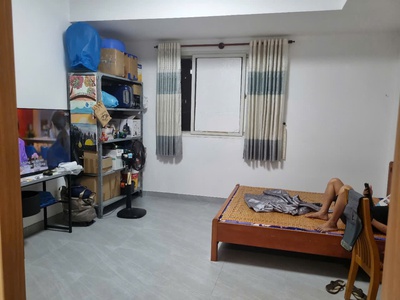 Chính chủ cho thuê căn hộ 120m2 đường gò ô môi - quận 7 - tp hồ chí minh 3