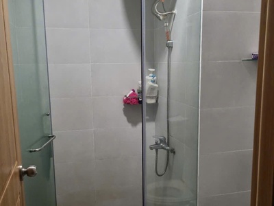 Chính chủ cho thuê căn hộ 120m2 đường gò ô môi - quận 7 - tp hồ chí minh 4