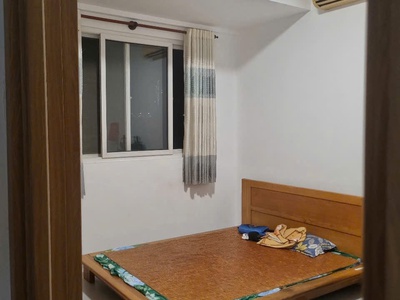 Chính chủ cho thuê căn hộ 120m2 đường gò ô môi - quận 7 - tp hồ chí minh 2