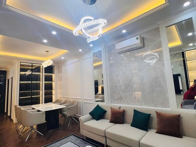 Nhà đẹp mặt phố  kđt văn phú, hà đông giảm giá hơn 1 tỷ , vị trí vàng ,đầu tư sinh lời 2