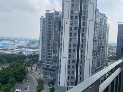 Bán nhanh căn  westgate  3pn 113m2, nội thất sẵn, view đường lớn, sẵn hồ bơi 0