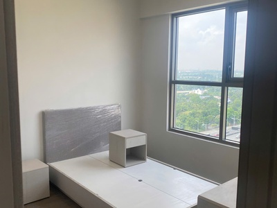 Bán nhanh căn  westgate  3pn 113m2, nội thất sẵn, view đường lớn, sẵn hồ bơi 2