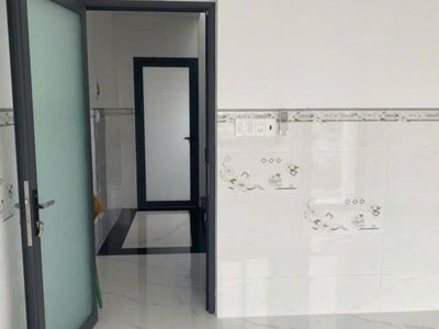 Nhà bán lk 5-6 bình hưng hòa b bình tân,hxh,5 tầng,56m2,chỉ hơn 4 tỷ,sổ hoàn công đủ 3