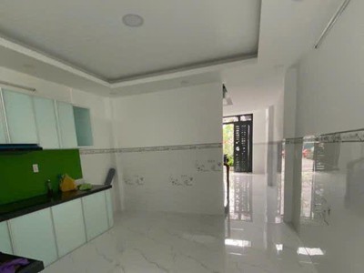 Nhà bán lk 5-6 bình hưng hòa b bình tân,hxh,5 tầng,56m2,chỉ hơn 4 tỷ,sổ hoàn công đủ 1