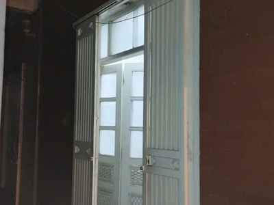 Chính chủ cho thuê nhà tại ngõ 31/2 phố mai động - hoàng mai - hà nội 0