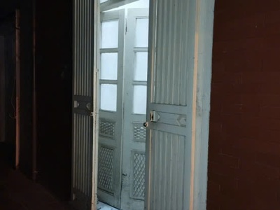 Chính chủ cho thuê nhà tại ngõ 31/2 phố mai động - hoàng mai - hà nội 1