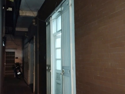 Chính chủ cho thuê nhà tại ngõ 31/2 phố mai động - hoàng mai - hà nội 2