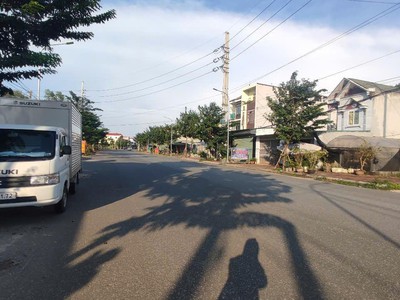Bán lô đất vàng phú mãn cơ hội sinh lời không thể bỏ lỡ 155m 2.6tỷ 1