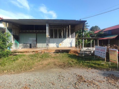 Bán đất mặt phố phúc tiến bình yên kinh doanh đường to giá rẻ 148m 3.9 tỷ 1