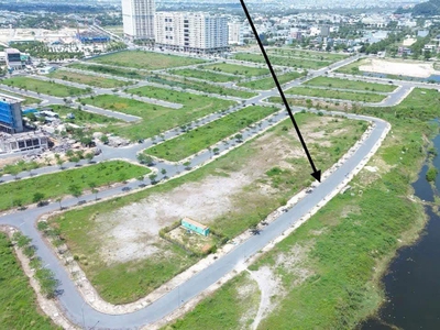 Báo giá tốt nhất FPT tổng hợp giỏ hàng đất nền biệt thự FPT City vị trí đẹp T01.2025 chuyên KĐT FPT 2