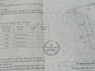 Bán nhà xưởng  có showroom  diện tích  12.682m2 ở Tân Uyên Bình Dương 0