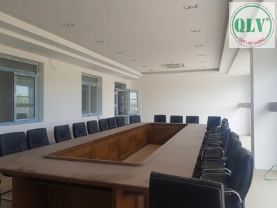 Bán/cho thuê xưởng DT 57.000m2 kcn Long Thành Đồng Nai 0