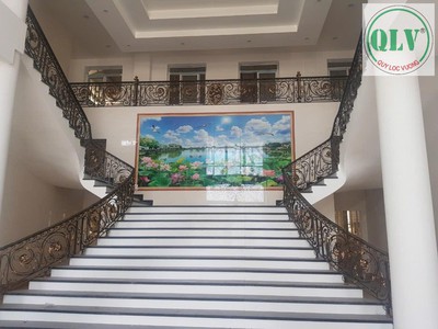 Bán/cho thuê xưởng DT 57.000m2 kcn Long Thành Đồng Nai 1