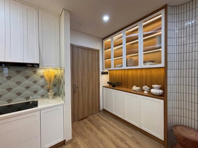 Nam Ô Discovery Da Nang - 100 căn hộ view biển 3