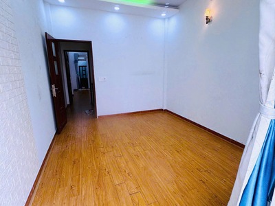 Nhà mới xây hẻm xe hơi ngay quang trung , gò vấp 2