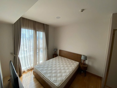 Bán nhanh d1 mension quận 1 83,46m full 9 tỷ 0
