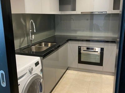 Bán nhanh d1 mension quận 1 83,46m full 9 tỷ 1
