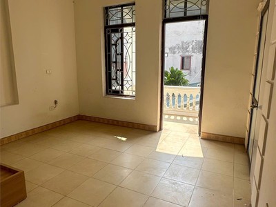 Cần cho thuê nhà tại xuân phương, quận nam từ liêm, hà nội 2