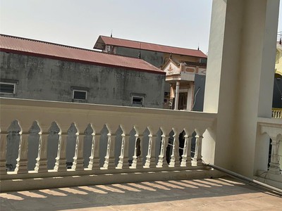 Cần cho thuê nhà tại xuân phương, quận nam từ liêm, hà nội 3
