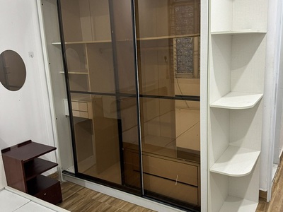 Chính chủ cần gấp bán nhà ra nước ngoài định cư tại số 155/3/240 tô hiệu- lê chân-hải phòng 3