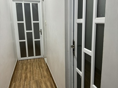 Chính chủ cần gấp bán nhà ra nước ngoài định cư tại số 155/3/240 tô hiệu- lê chân-hải phòng 4