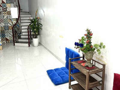 Chính chủ cần gấp bán nhà ra nước ngoài định cư tại số 155/3/240 tô hiệu- lê chân-hải phòng 1