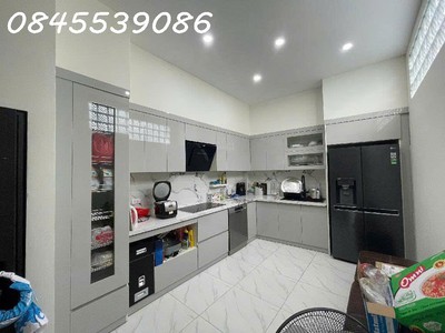 Chính chủ cho thuê nhà tại bắc từ liêm hà nội giá 9đ - địa chỉ: ngõ 180 thụy phương, bắc từ liêm, 2