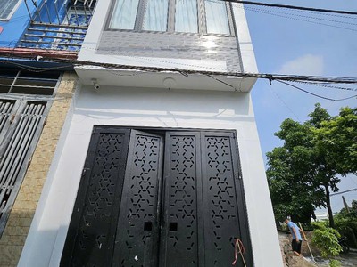 Chính chủ cho thuê nhà tại bắc từ liêm hà nội giá 9đ - địa chỉ: ngõ 180 thụy phương, bắc từ liêm, 0