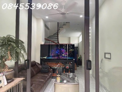 Chính chủ cho thuê nhà tại bắc từ liêm hà nội giá 9đ - địa chỉ: ngõ 180 thụy phương, bắc từ liêm, 1