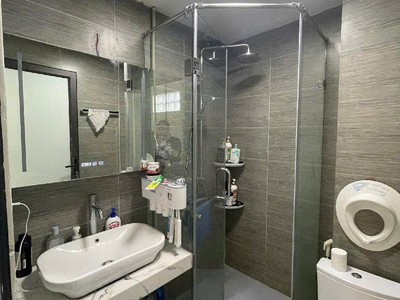 Chính chủ cho thuê nhà tại bắc từ liêm hà nội giá 9đ - địa chỉ: ngõ 180 thụy phương, bắc từ liêm, 4