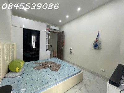 Chính chủ cho thuê nhà tại bắc từ liêm hà nội giá 9đ - địa chỉ: ngõ 180 thụy phương, bắc từ liêm, 3