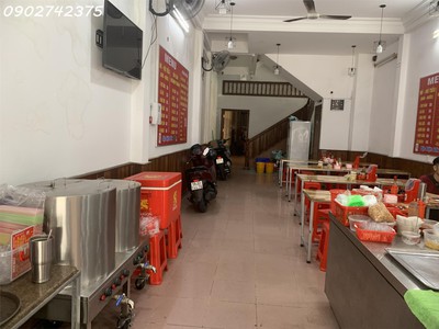 Cần sang nhượng mặt bằng kinh doanh tại phường 14, quận bình thạnh, tp. hồ chí minh 0
