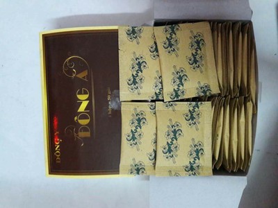 Lợi Ích Nên Dùng Thuốc Đông Y Đông Á - Tinh Hoa Thảo Dược Cho Sức Khỏe 5