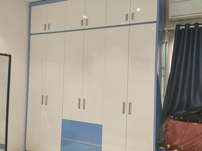 Bán nhà sổ hồng riêg chỉ có 3 ty 0999 tại đường Đặng Văn Bi, Phường Trường Thọ, Quận Thủ Đức  2 tầng 7