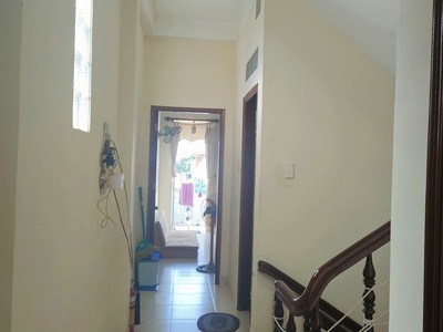 Bán nhà sổ hồng riêg chỉ có 3 ty 0999 tại đường Đặng Văn Bi, Phường Trường Thọ, Quận Thủ Đức  2 tầng 0