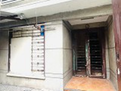 Quận 1 - hồ hảo hớn - lô góc 3 mặt thoáng - 74m  - 2 tầng - 7pn - giá chỉ 11 tỷ  0