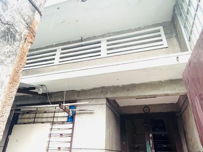 Quận 1 - hồ hảo hớn - lô góc 3 mặt thoáng - 74m  - 2 tầng - 7pn - giá chỉ 11 tỷ  3