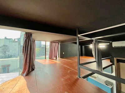 Chdv dòng tiền 140 triệu/tháng - thang máy - hẻm xe hơi - full nội thất giá 25 tỷ 900 tl 3