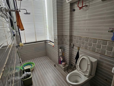 Bán nhà 4t lô góc view đẹp kdt petro - quang trung thái bình - 88m2 - giá đẹp 13 tỷ 3