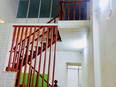 Nhanh mới kịp - ngay 4 xã - hxh đỗ cửa - nhà mới 66m2 - 2 tầng - 3pn chỉ 4.3 tỷ bl 3