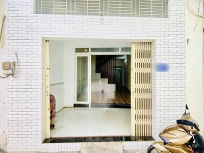 Nhanh mới kịp - ngay 4 xã - hxh đỗ cửa - nhà mới 66m2 - 2 tầng - 3pn chỉ 4.3 tỷ bl 1