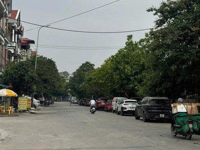 Vị trí vàng, kinh doanh bất chấp tại trung tâm thi trấn gia bình, bắc ninh 0