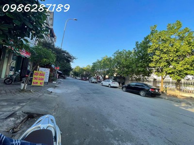 Vị trí vàng, kinh doanh bất chấp tại trung tâm thi trấn gia bình, bắc ninh 3