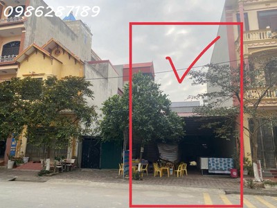 Vị trí vàng, kinh doanh bất chấp tại trung tâm thi trấn gia bình, bắc ninh 4