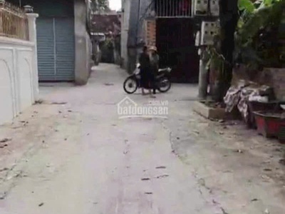 Chính chủ cho thuê nhà nguyên căn 4 tầng, ngõ rộng ô tô vào tại ngõ 22 bến chằm, hà đông, hà nội 0