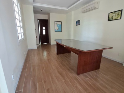 Hxh ngủ trong nhà  - gần lê văn việt - khu cực đẹp 7pn - 4 tầng hoàn công - 80m2 - chỉ hơn 6 tỷ tl 2