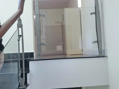 Hxh ngủ trong nhà  - gần lê văn việt - khu cực đẹp 7pn - 4 tầng hoàn công - 80m2 - chỉ hơn 6 tỷ tl 3