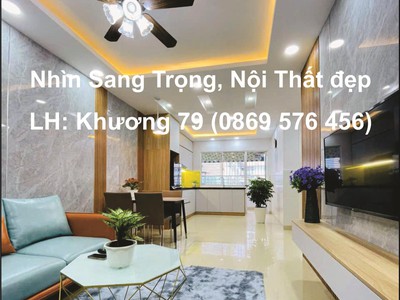 Chính chủ cần bán căn hộ vĩnh điềm trung nha trang, khánh hoà 3