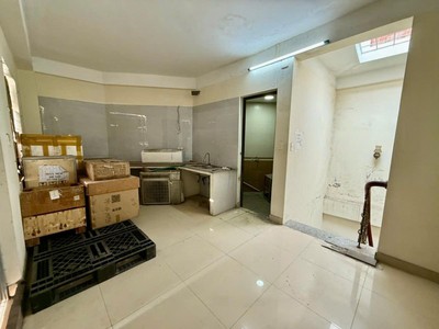 Phan đình giót - thanh xuân - 46m2 - mt 6m- kinh doanh - thông sàn  - nhỉnh 14 tỷ 3